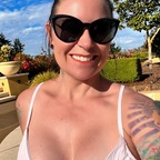 jennexxo (Jenn) free OnlyFans Leaked Pictures and Videos 

 profile picture