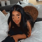jenni02 OnlyFans Leaked Photos and Videos 

 profile picture