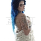 Free access to jenni9185 Leaked OnlyFans 

 profile picture