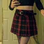 jenni_prince OnlyFans Leak 

 profile picture