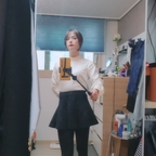 jennie-cd OnlyFans Leaks 

 profile picture