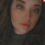 Onlyfans leak jennie24 

 profile picture