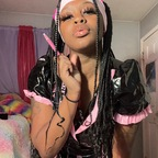 View jennieneutron OnlyFans content for free 

 profile picture