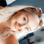 jennifer.leeanne OnlyFans Leaks (49 Photos and 32 Videos) 

 profile picture