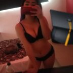 Onlyfans free jennifer_jlo 

 profile picture