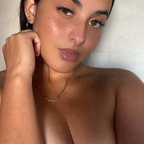 jenniferbrreto (Jenn) OnlyFans content 

 profile picture