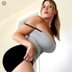 Onlyfans leak jennifercrystalxxx 

 profile picture
