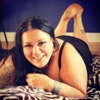 jenniferdeanxo (jennifer dean xo) free OnlyFans Leaked Videos and Pictures 

 profile picture