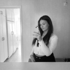 jenniferedfastson OnlyFans Leaked Photos and Videos 

 profile picture