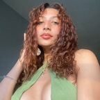 View Jenn (jenniferevee) OnlyFans 49 Photos and 32 Videos leaks 

 profile picture