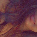 Download jennifergreenfree OnlyFans content free 

 profile picture