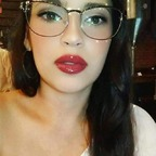 Download jenniferkuin OnlyFans content for free 

 profile picture