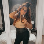 Trending @jenniferleeh leaks Onlyfans videos free 

 profile picture