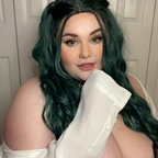 View jenniferwilde OnlyFans videos and photos for free 

 profile picture