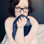 jennikatfree OnlyFans Leaked 

 profile picture