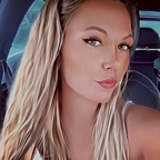 jennis9 OnlyFans Leaked (245 Photos and 32 Videos) 

 profile picture