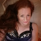 jennitheredhead OnlyFans Leaked 

 profile picture