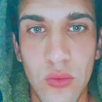 Onlyfans leaked jennjamens 

 profile picture