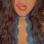 jennn02 (Jennn) free OnlyFans content 

 profile picture