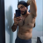 Download jennos OnlyFans content for free 

 profile picture