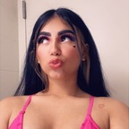 View jennxnessa (Jennifer Vanessa) OnlyFans 49 Photos and 32 Videos gallery 

 profile picture