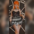 jennxxx10 OnlyFans Leak 

 profile picture
