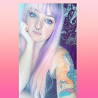 Download jenny-penny OnlyFans videos and photos for free 

 profile picture