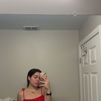 View jenny.bean (Jenny :)) OnlyFans 49 Photos and 32 Videos leaks 

 profile picture