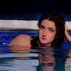 jenny.hill OnlyFans Leaks (49 Photos and 32 Videos) 

 profile picture