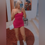 jenny0811 (Jenny Estévez) OnlyFans Leaked Videos and Pictures 

 profile picture