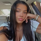 jenny1232 (Jenny) free OnlyFans Leaked Pictures & Videos 

 profile picture