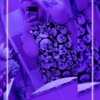 jenny1422002 (Jenny🤍) OnlyFans Leaked Pictures & Videos 

 profile picture