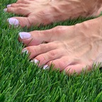 Download jenny_38piedi OnlyFans videos and photos for free 

 profile picture