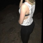 jenny_p95 OnlyFans Leaks (49 Photos and 32 Videos) 

 profile picture