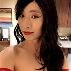 Free access to @jenny_wei Leaked OnlyFans 

 profile picture