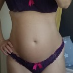 jennycardiff OnlyFans Leak (49 Photos and 32 Videos) 

 profile picture