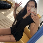 jennyfershowme OnlyFans Leaked Photos and Videos 

 profile picture