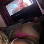 New @jennyj18 leaks Onlyfans videos and photos for free 

 profile picture