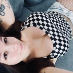 View jennyjennson (Jenny Jennson) OnlyFans 49 Photos and 32 Videos leaks 

 profile picture