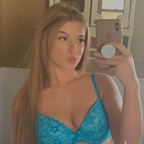 Get Free access to @jennyjiggles Leaked OnlyFans 

 profile picture