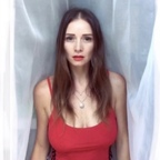 View jennykifee (Jenny) OnlyFans 101 Photos and 52 Videos leaks 

 profile picture