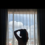 Onlyfans leak jennylinhonlyfree 

 profile picture