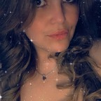 jennylixious profile picture