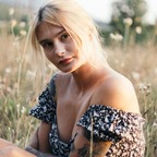 jennyluckie (Jenny Luckie) free OnlyFans Leaked Videos and Pictures 

 profile picture