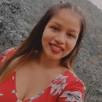 jennylue (Jenni Lue) OnlyFans Leaked Pictures & Videos 

 profile picture