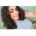 View jennymineira (✨Jenny Mineira 💕) OnlyFans 298 Photos and 373 Videos for free 

 profile picture