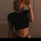 Free access to @jennymolenski (jenny) Leak OnlyFans 

 profile picture