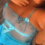 jennyperrys (Alex_alex-) OnlyFans Leaked Pictures and Videos 

 profile picture