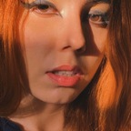 Download jenquinn OnlyFans content for free 

 profile picture