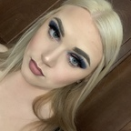 Onlyfans leak jenrubs 

 profile picture